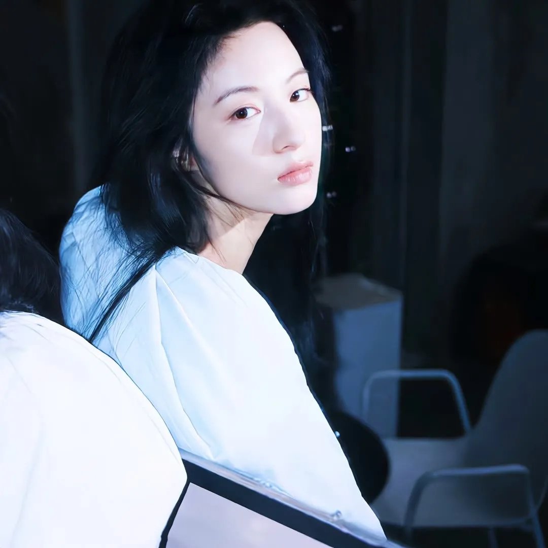塔尔萨之王