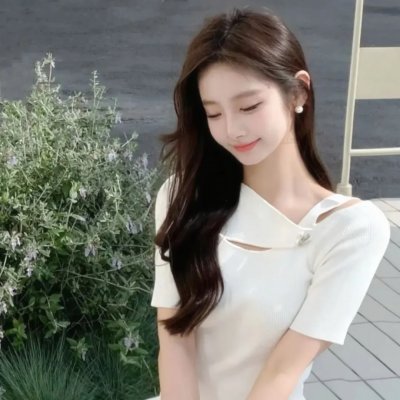 宝莉·莫瑞的一生