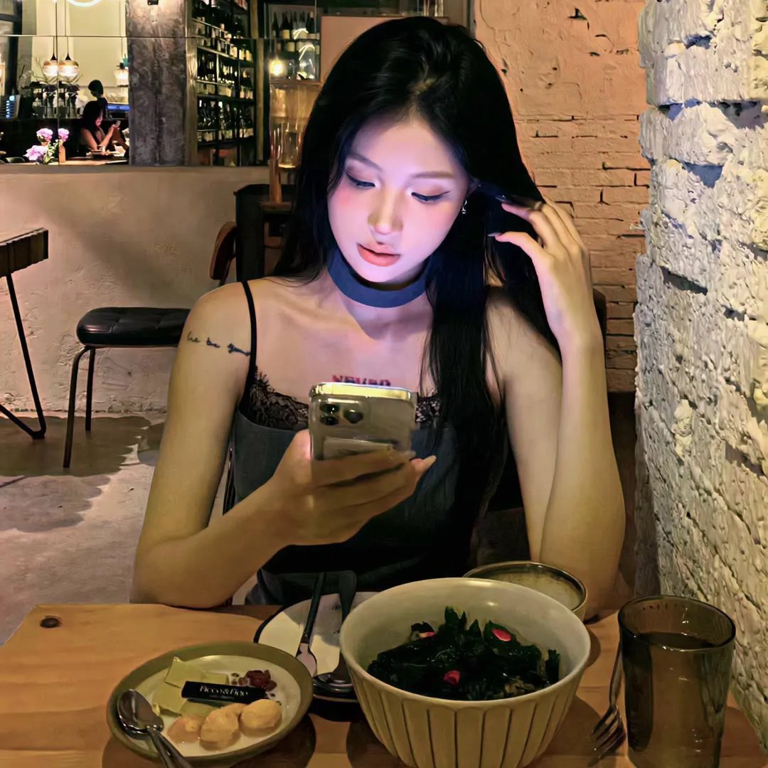 斗帝萧炎剧本魂天帝