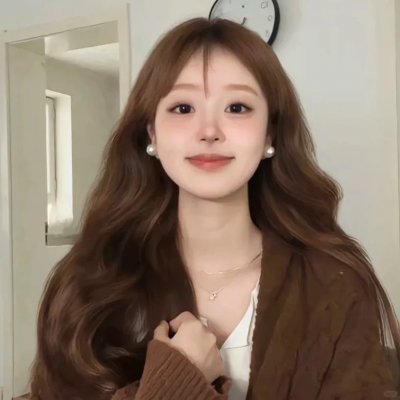 污秽的怪兽