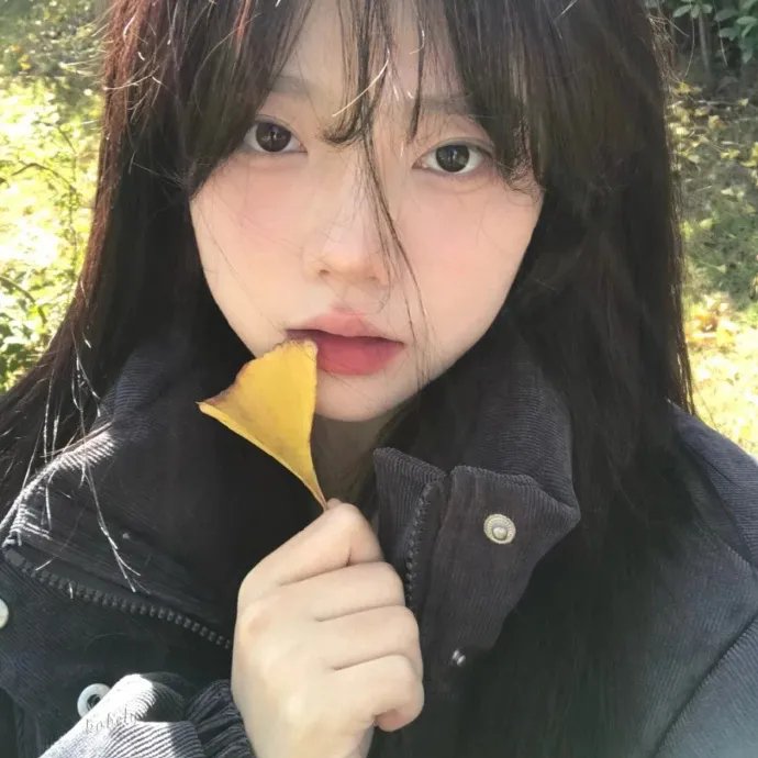 大逃杀