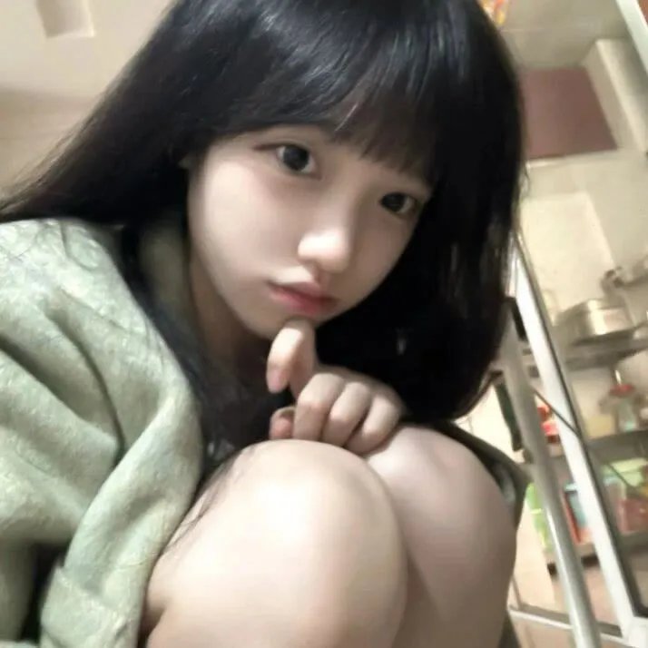 超级智慧