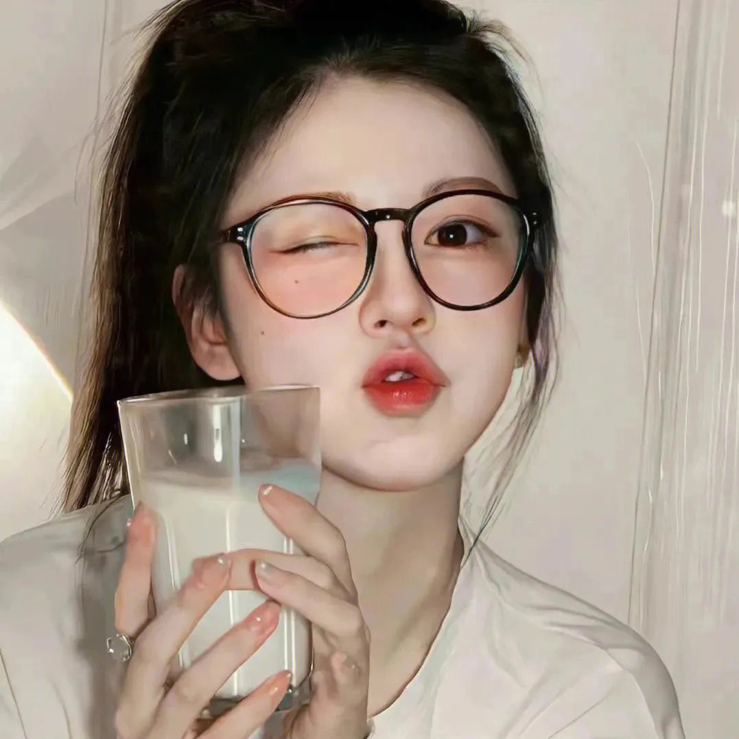 我的女神室友斗娜