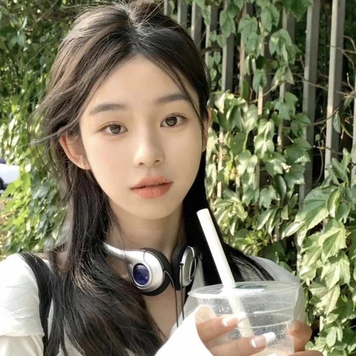 蜡笔小新:我们的恐龙日记