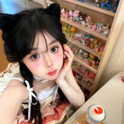 花与树