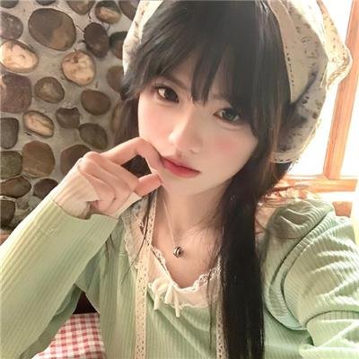 恋爱离线中