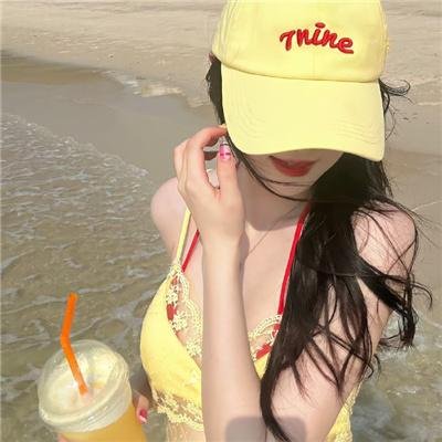 重任在肩 第一季