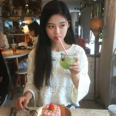 前妻撩人,容总他超爱