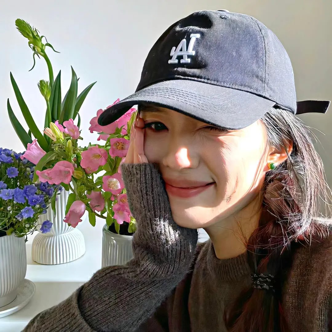 我父亲的小屋