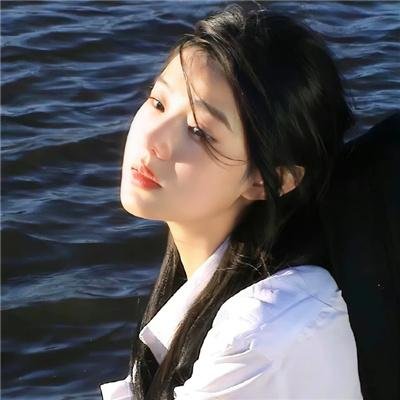失衡生活