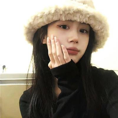 盲情六分