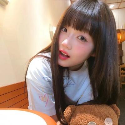 通告大咖
