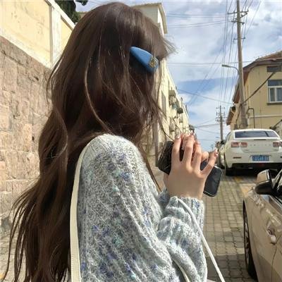 吸血鬼骑士第二季