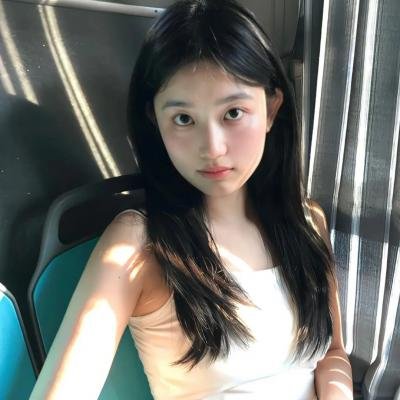 身份流亡