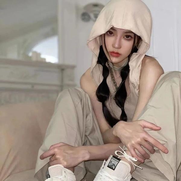 缄默的迷宫