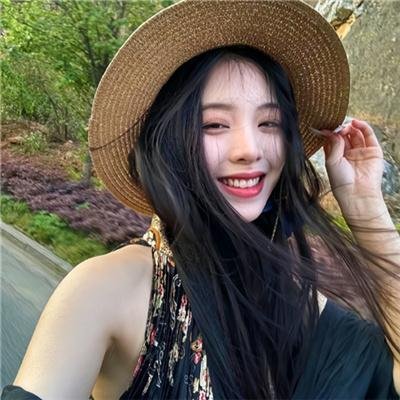 没事,没事,没事!