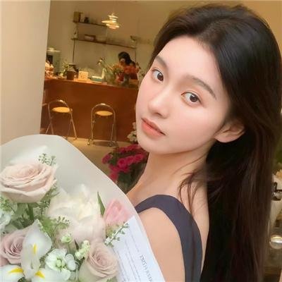 死亡医师第一季