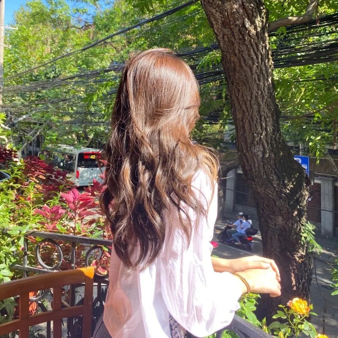 闪婚后,亿万总裁把我宠上天