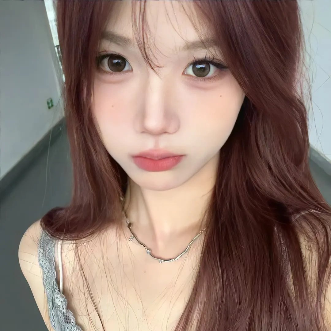 你好,种地少年2