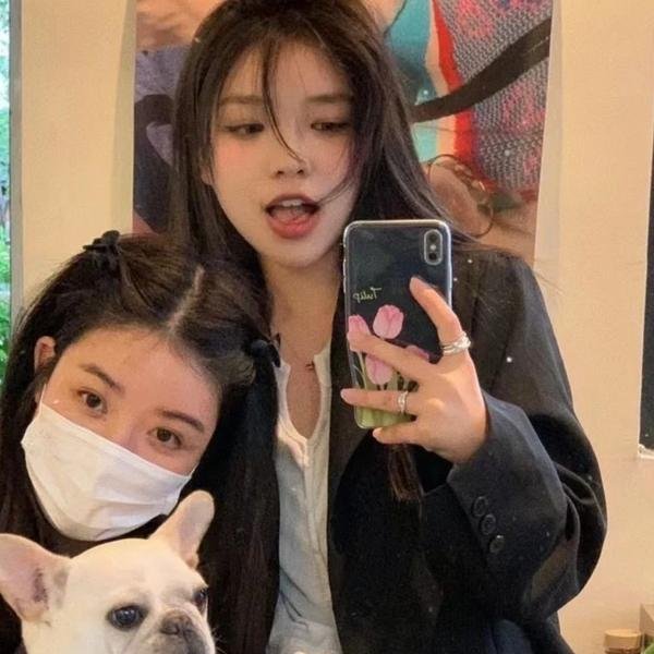 夺宝同盟之神秘笔记