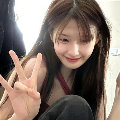 凤女龙驹