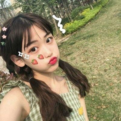 圈子之德州风云